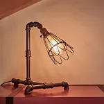 Baergsunna Penthouse