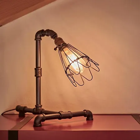 Baergsunna Penthouse