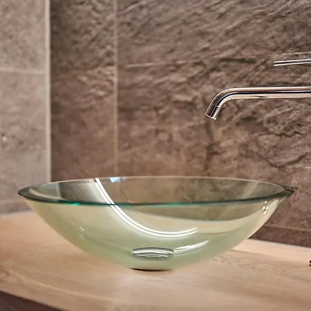 Baergsunna Penthouse